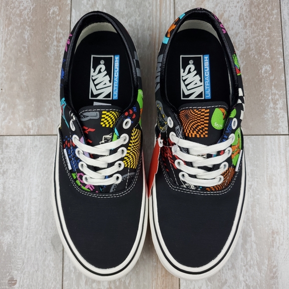 Vans Era SF V66 - Picture 9 of 11